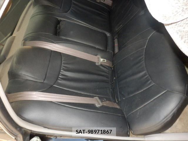 Toyota CHASER 2001-05 8730571-12