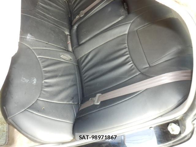 Toyota CHASER 2001-05 8730571-14