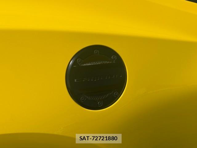 Chevrolet CAMARO 2017-11 8728608-10