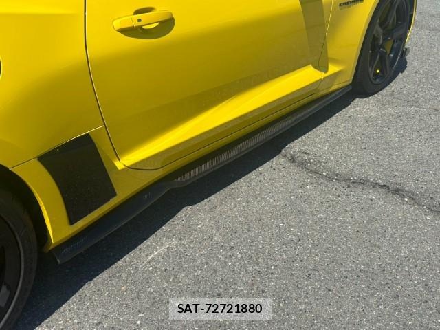 Chevrolet CAMARO 2017-11 8728608-12