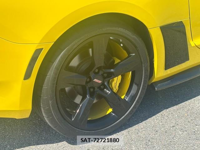 Chevrolet CAMARO 2017-11 8728608-13