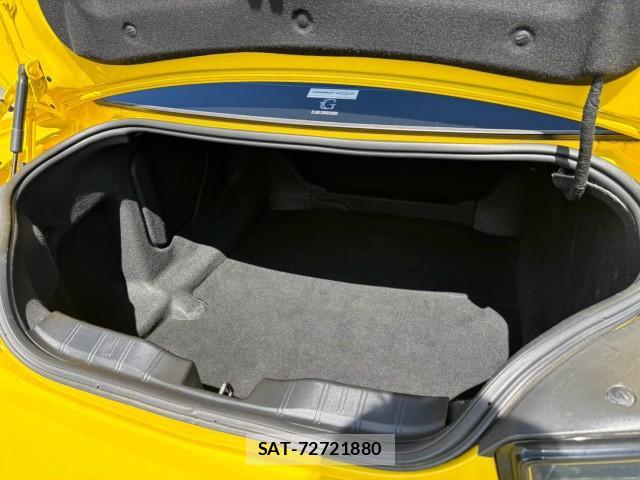 Chevrolet CAMARO 2017-11 8728608-18