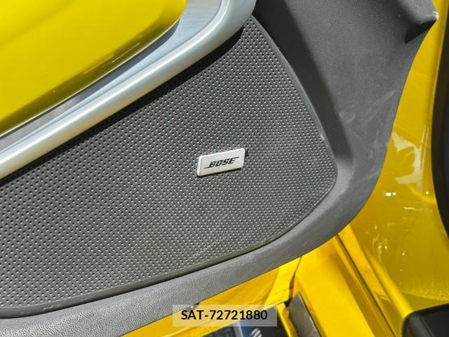 Chevrolet CAMARO 2017-11 8728608-19