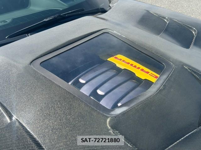 Chevrolet CAMARO 2017-11 8728608-3