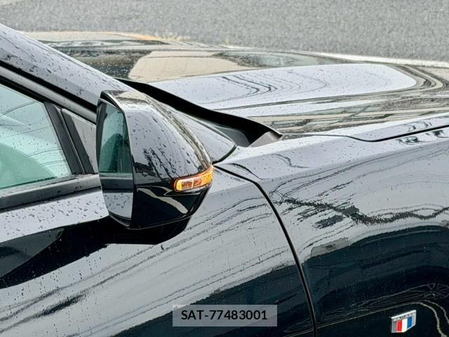 Chevrolet CAMARO 2022-07 8730901-15