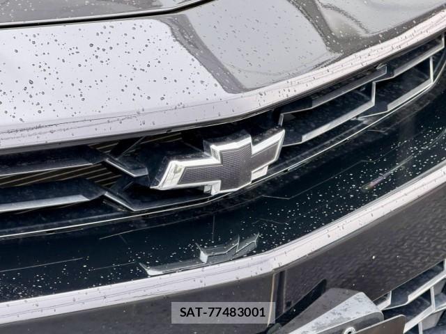 Chevrolet CAMARO 2022-07 8730901-18
