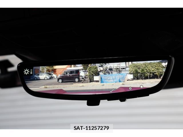 Chevrolet CORVETTE 2024-03 8731015-17
