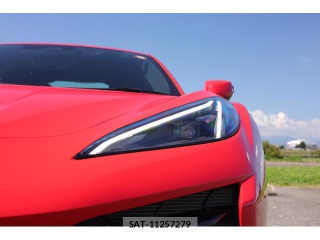 Chevrolet CORVETTE 2024-03 8731015-6