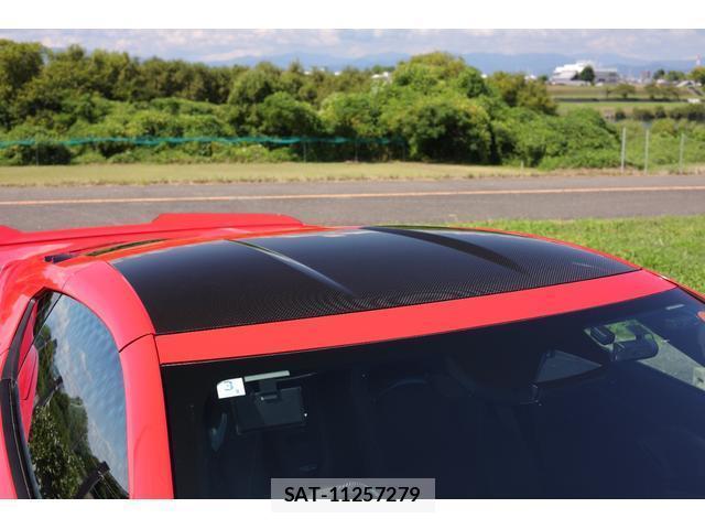 Chevrolet CORVETTE 2024-03 8731015-9