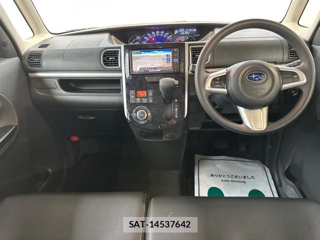 Subaru CHIFFON 2017-12 8728002-1