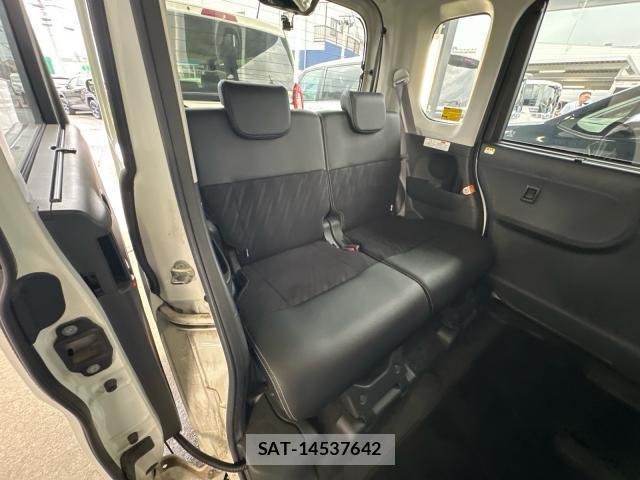 Subaru CHIFFON 2017-12 8728002-11