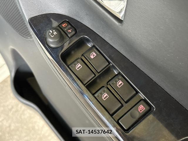 Subaru CHIFFON 2017-12 8728002-17