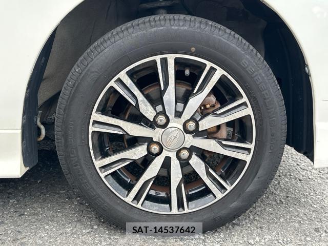 Subaru CHIFFON 2017-12 8728002-18