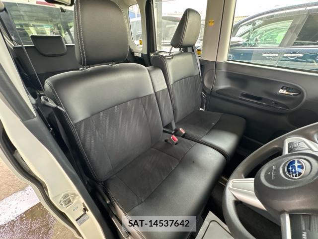 Subaru CHIFFON 2017-12 8728002-8