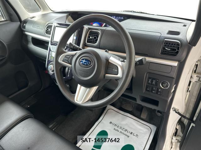 Subaru CHIFFON 2017-12 8728002-9