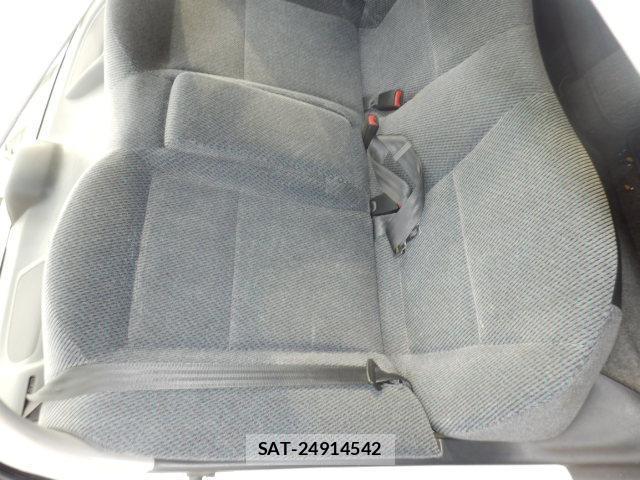 Honda CIVIC FERIO 1997-04 8730570-12