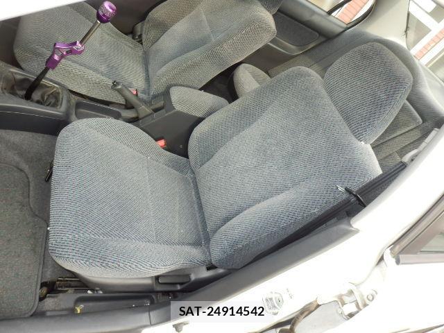 Honda CIVIC FERIO 1997-04 8730570-13