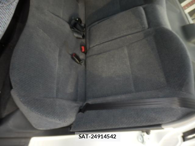 Honda CIVIC FERIO 1997-04 8730570-14
