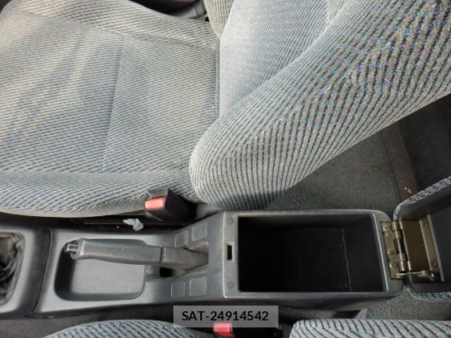 Honda CIVIC FERIO 1997-04 8730570-16