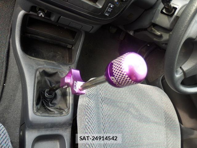 Honda CIVIC FERIO 1997-04 8730570-18