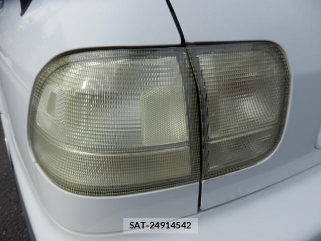 Honda CIVIC FERIO 1997-04 8730570-19
