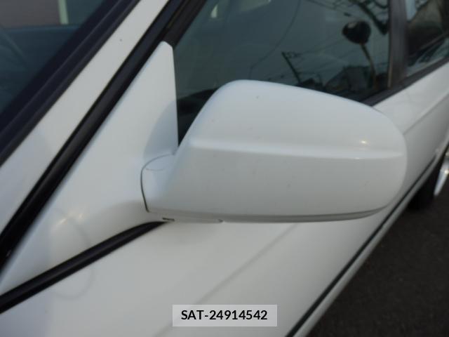 Honda CIVIC FERIO 1997-04 8730570-4