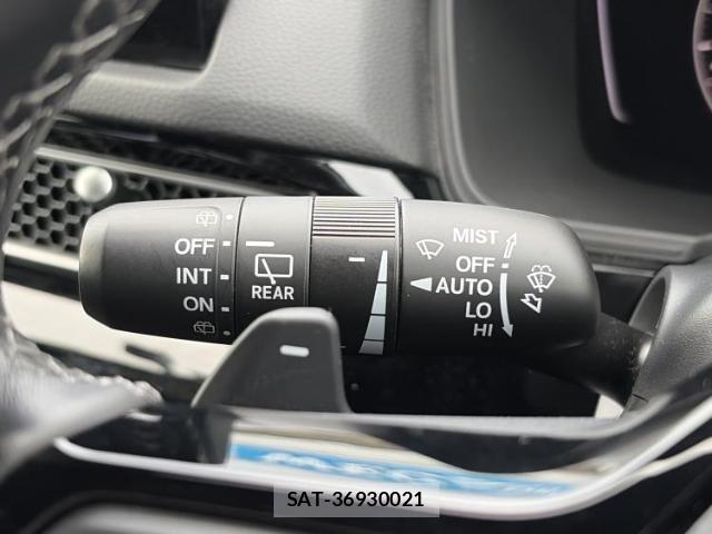 Honda CIVIC 2021-09 8725915-15