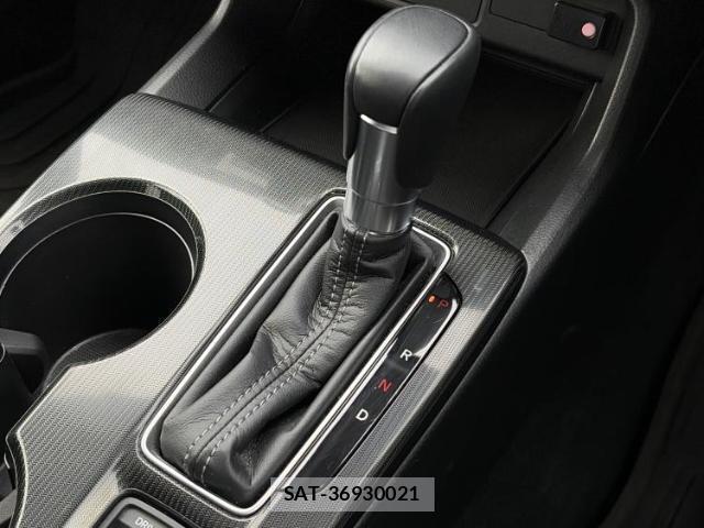 Honda CIVIC 2021-09 8725915-16