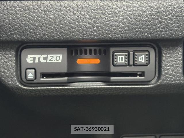 Honda CIVIC 2021-09 8725915-17