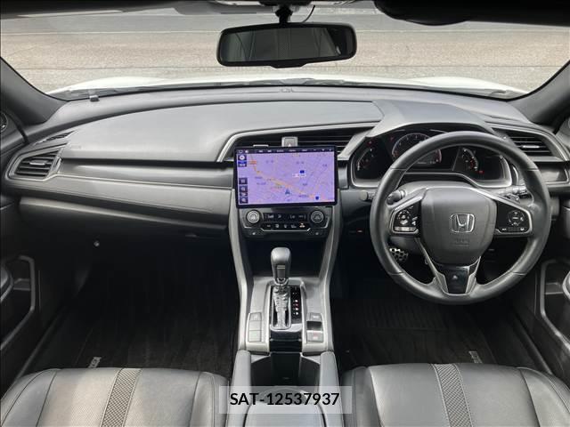 Honda CIVIC 2021-03 8726046-1