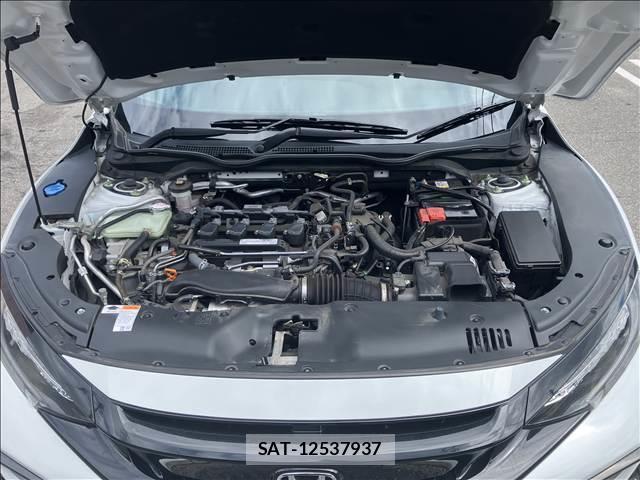 Honda CIVIC 2021-03 8726046-13