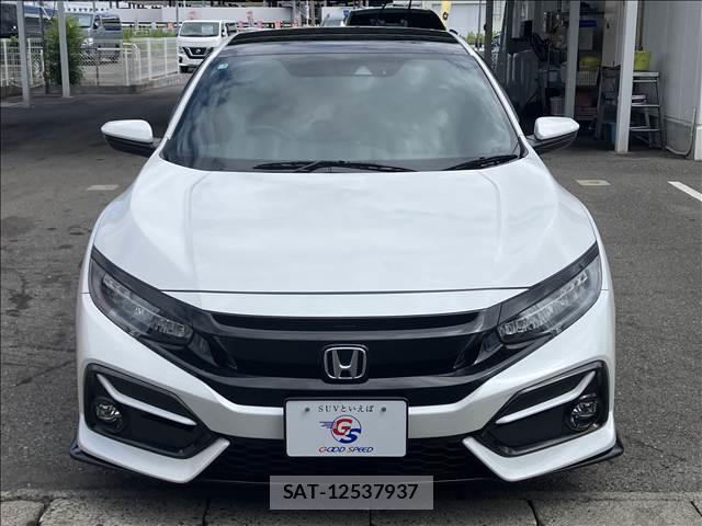 Honda CIVIC 2021-03 8726046-14