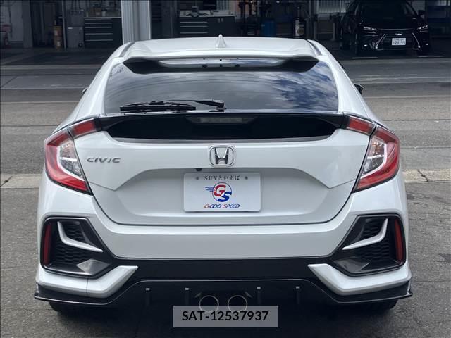 Honda CIVIC 2021-03 8726046-15