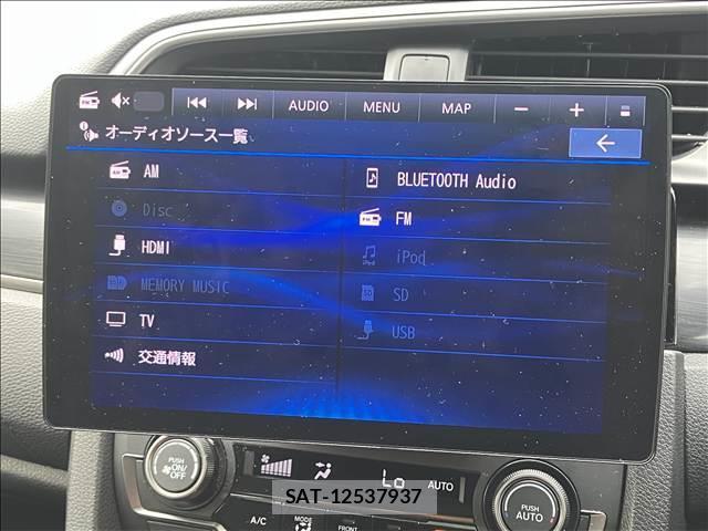 Honda CIVIC 2021-03 8726046-3