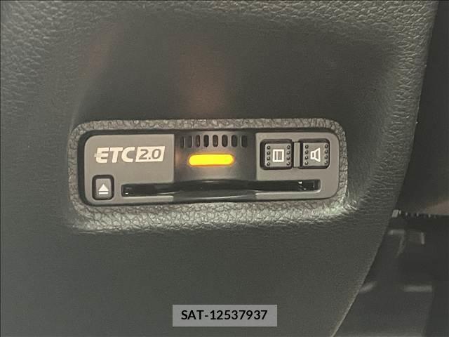 Honda CIVIC 2021-03 8726046-6