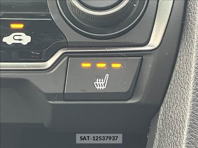 Honda CIVIC 2021-03 8726046-7