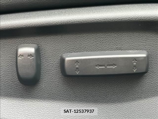 Honda CIVIC 2021-03 8726046-8