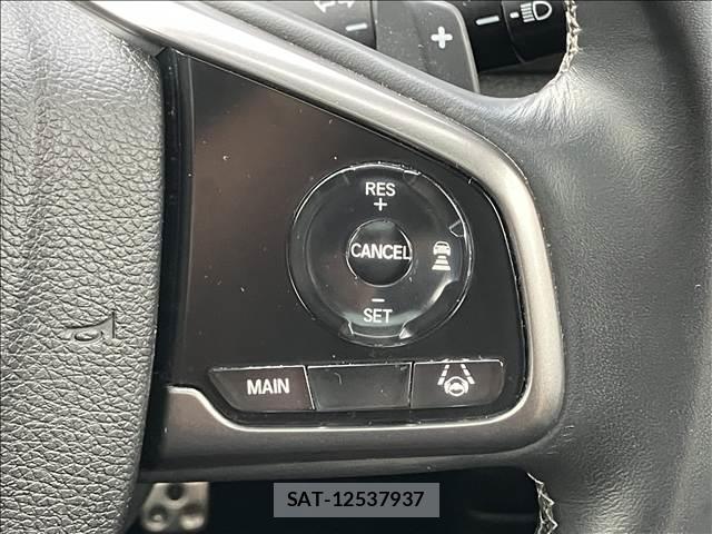 Honda CIVIC 2021-03 8726046-9