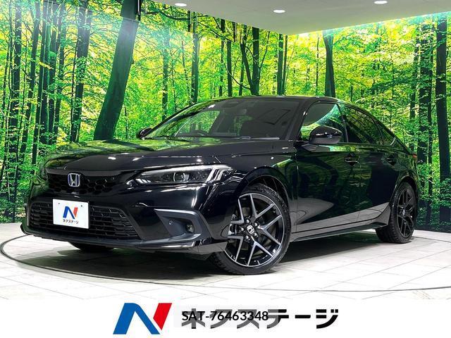 Honda CIVIC 2023-09 8726063-0
