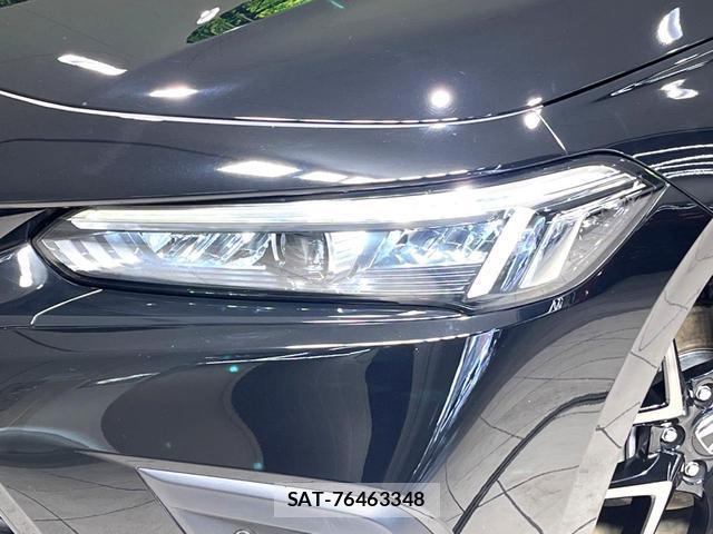 Honda CIVIC 2023-09 8726063-12