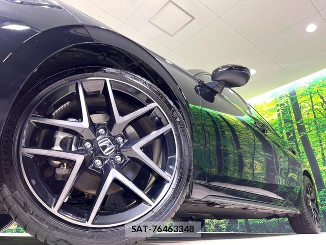 Honda CIVIC 2023-09 8726063-13