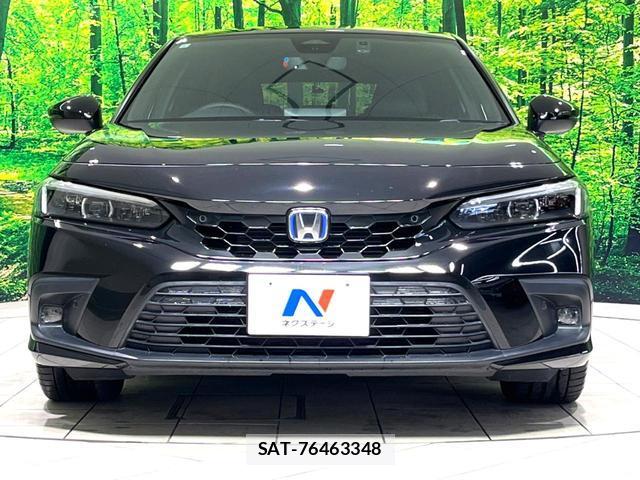 Honda CIVIC 2023-09 8726063-14