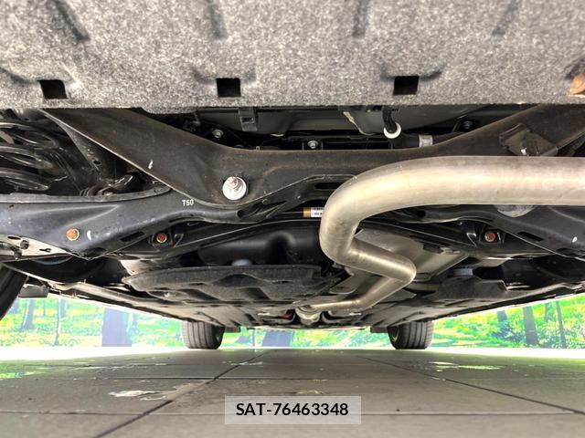 Honda CIVIC 2023-09 8726063-19