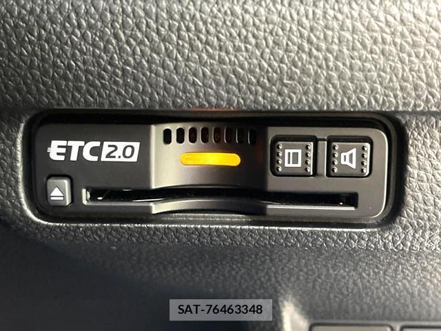 Honda CIVIC 2023-09 8726063-6