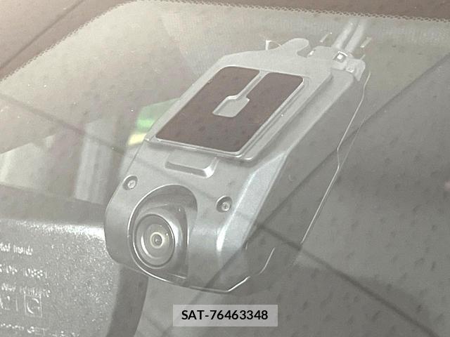 Honda CIVIC 2023-09 8726063-7