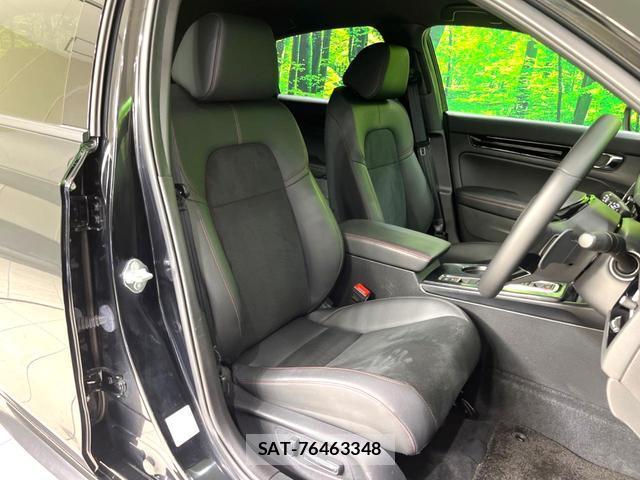 Honda CIVIC 2023-09 8726063-8