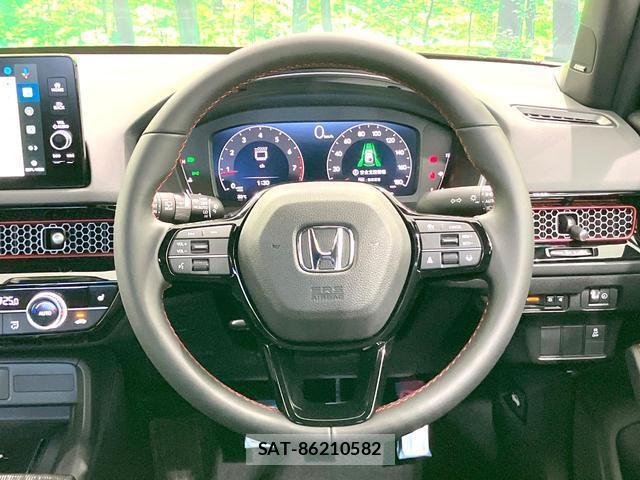 Honda CIVIC 2026-07 8726277-10