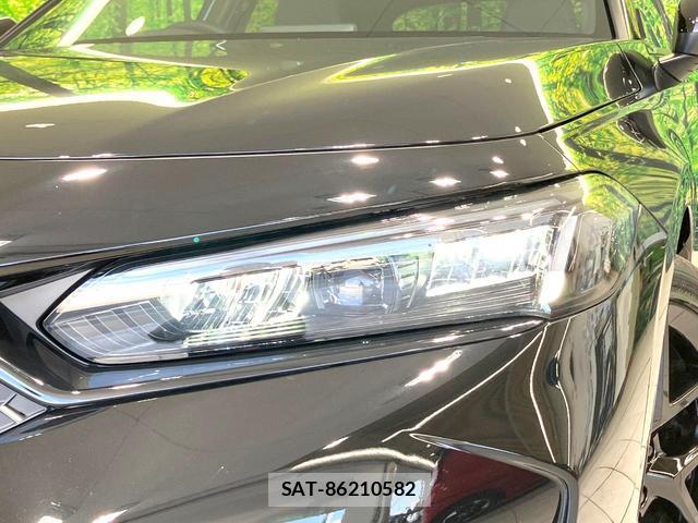Honda CIVIC 2026-07 8726277-11