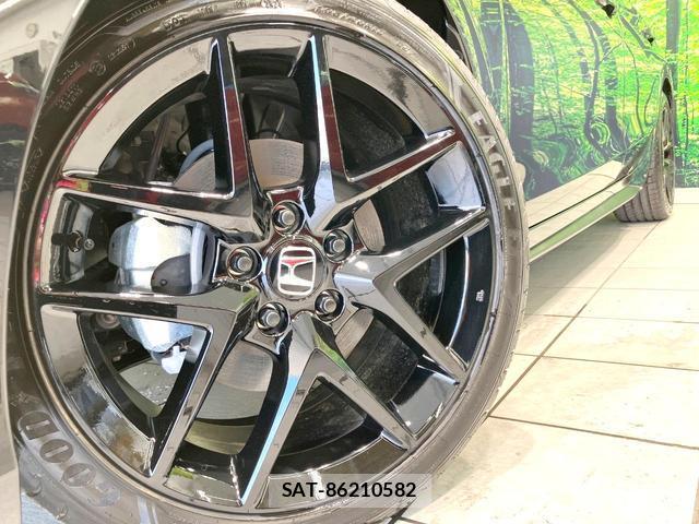 Honda CIVIC 2026-07 8726277-12