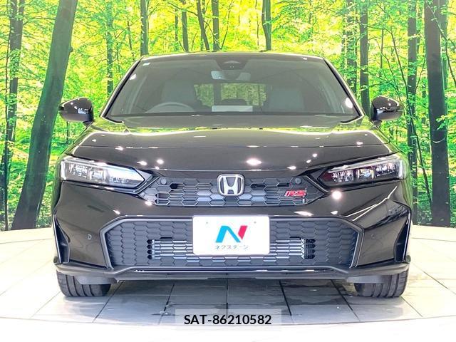 Honda CIVIC 2026-07 8726277-13